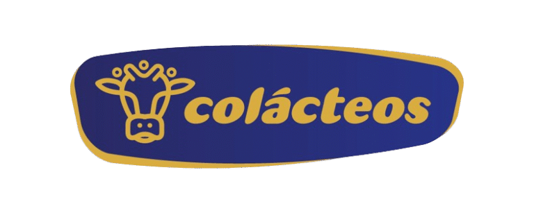 2-2-removebg-preview