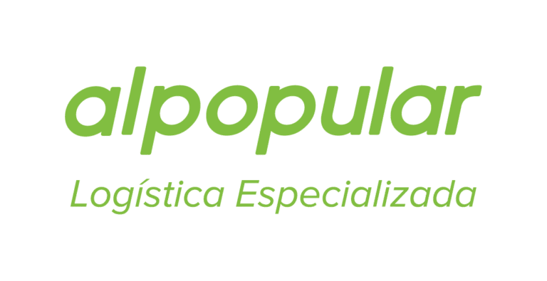 Alpopular