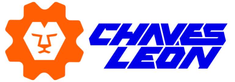 ChavesLeon