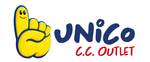 LOGO-UNICO-removebg-preview