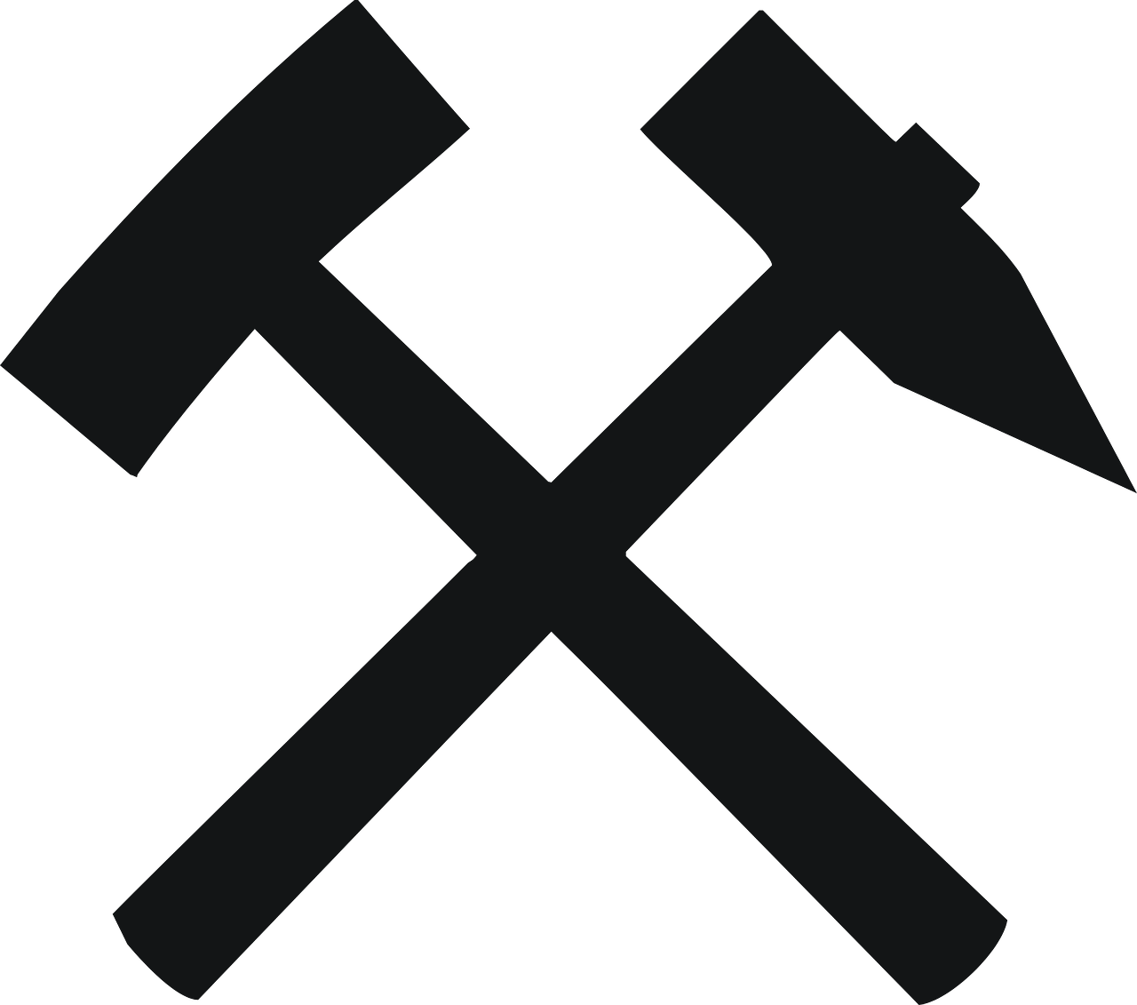 hammer, chisel, chipping, worker, craft, carpenter, carpentry, occupation, tools, hardware, hammer, hammer, hammer, hammer, hammer, chisel, craft, carpenter-42400.jpg