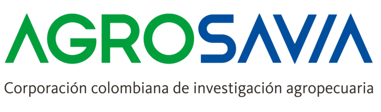 logo-agrosavia-copia
