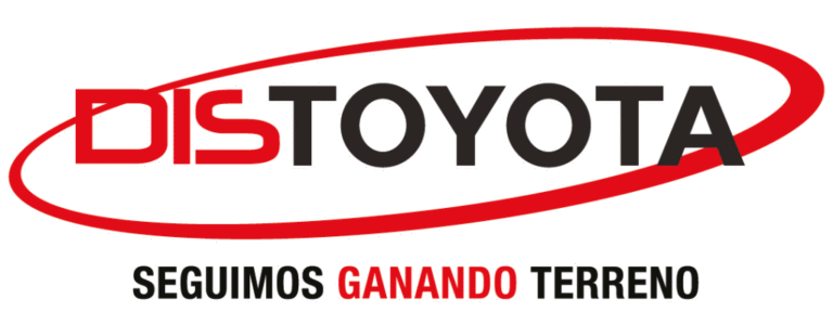 logo-transparente-oficial