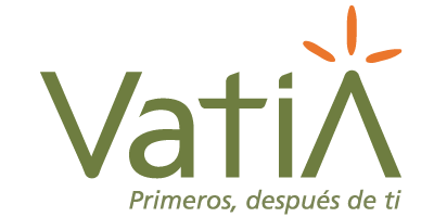 logo-vatia-vector-300x150