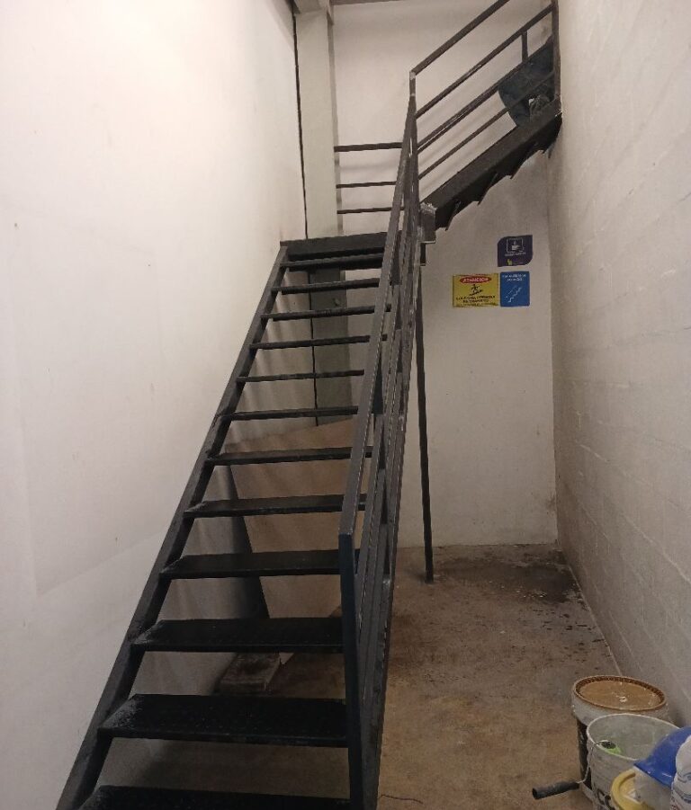 mobile_file_2024-07-27_22-21-48 (1)