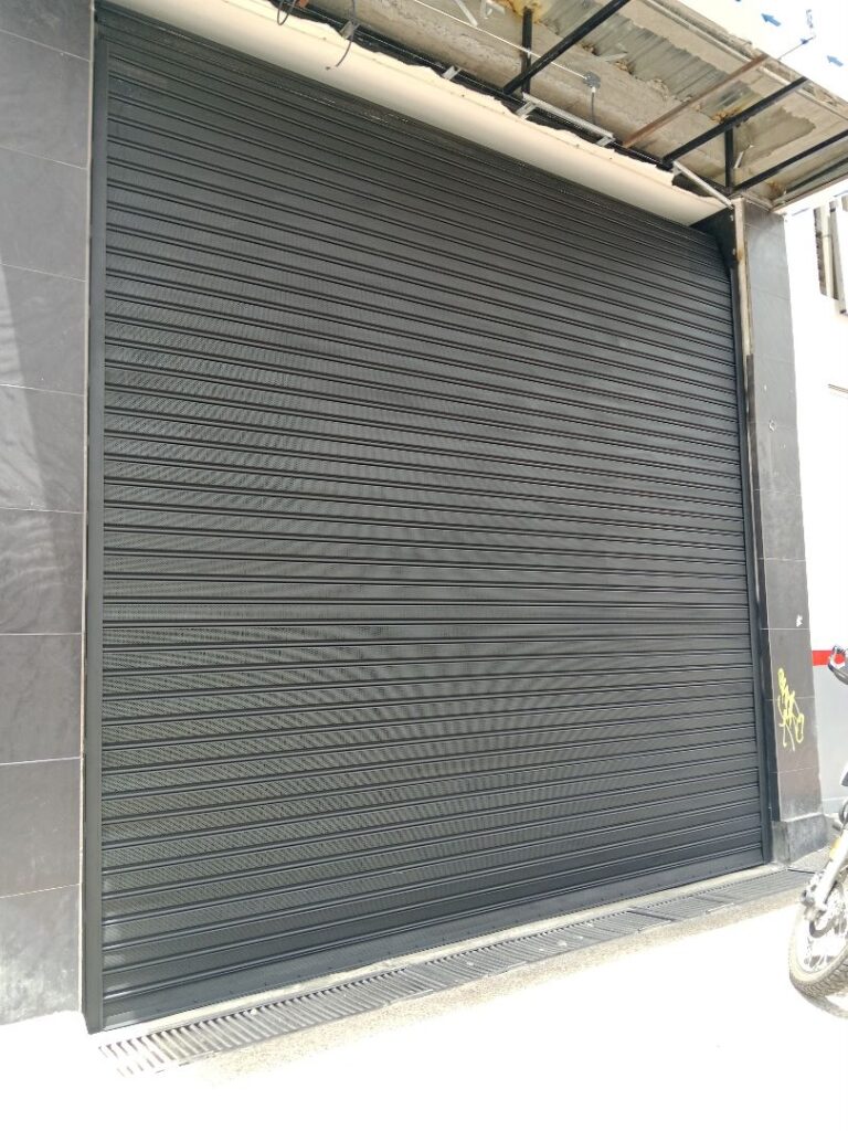 mobile_file_2024-09-14_18-06-35