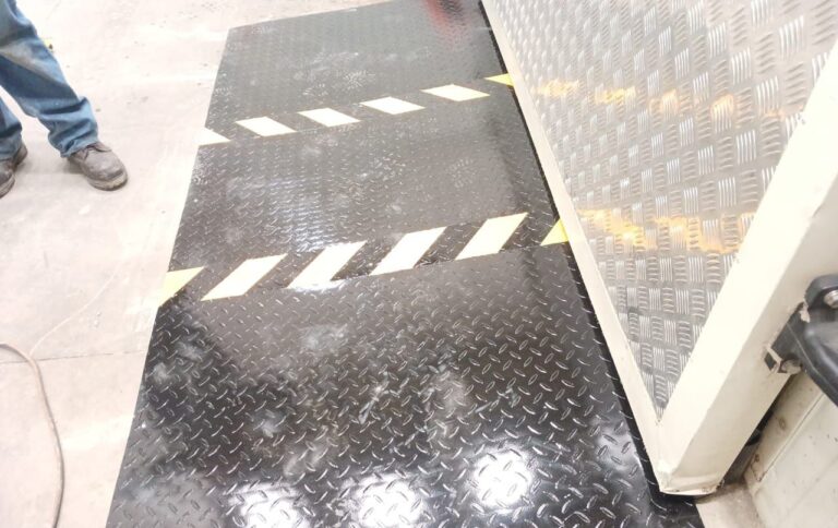 mobile_file_2024-10-03_17-28-55 (6)