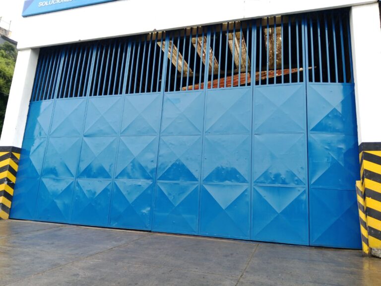 mobile_file_2025-04-12_19-13-58