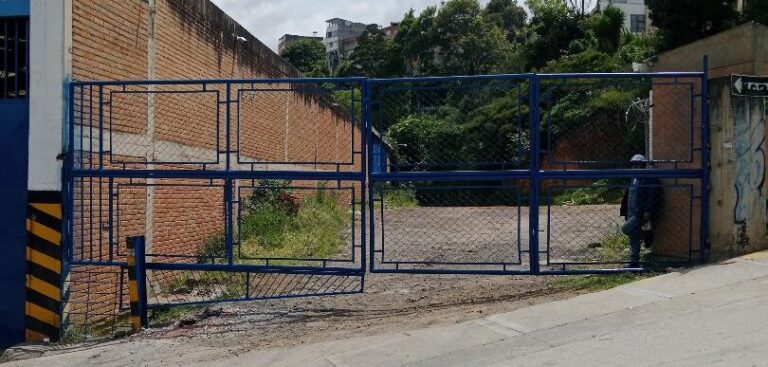 mobile_file_2025-04-16_21-16-11