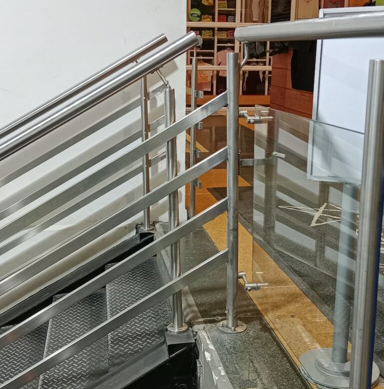 mobile_file_2025-06-04_11-35-28 (4)