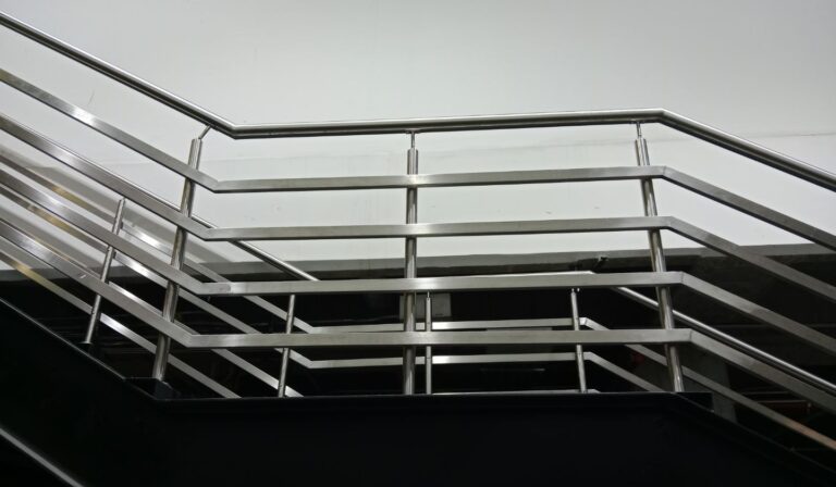 mobile_file_2025-06-04_11-35-28 (8)