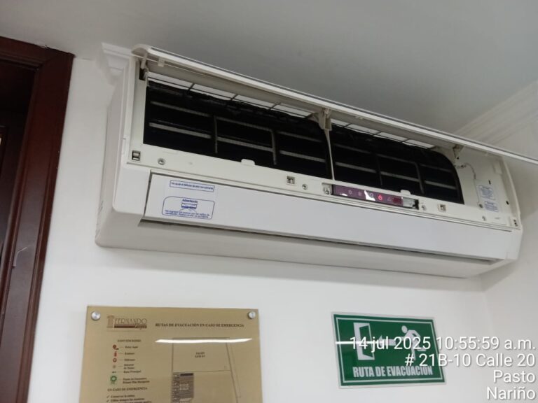IMG-20250729-WA0069