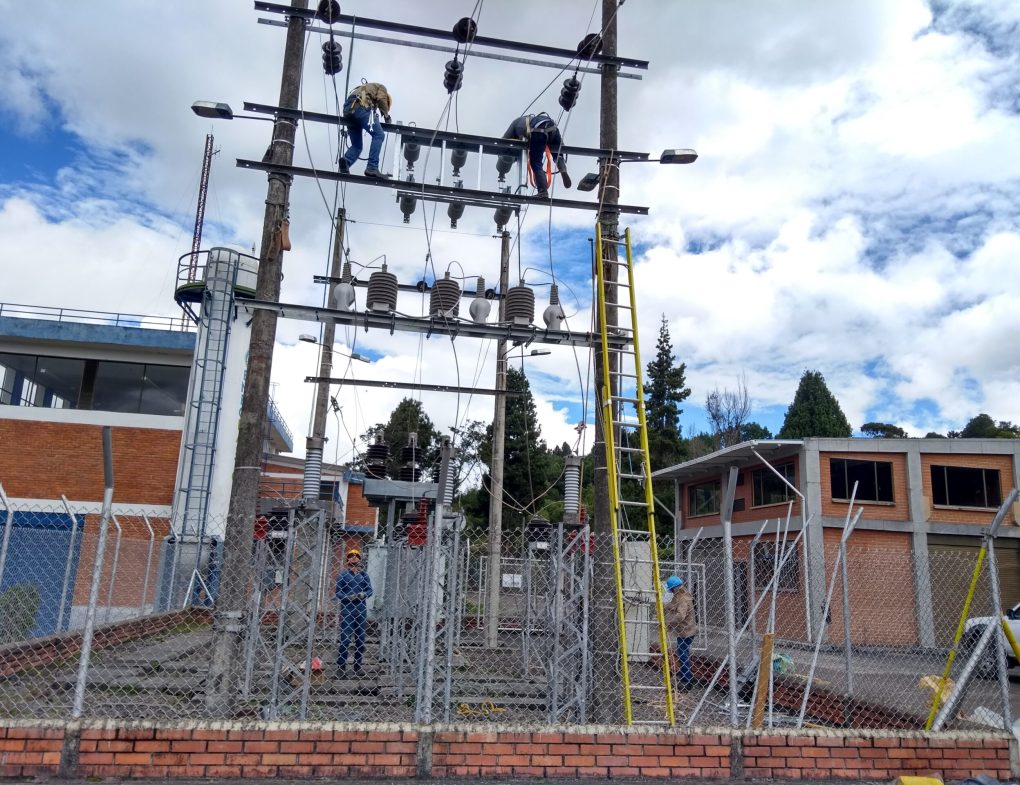 IMG_20190531_124043498_HDR