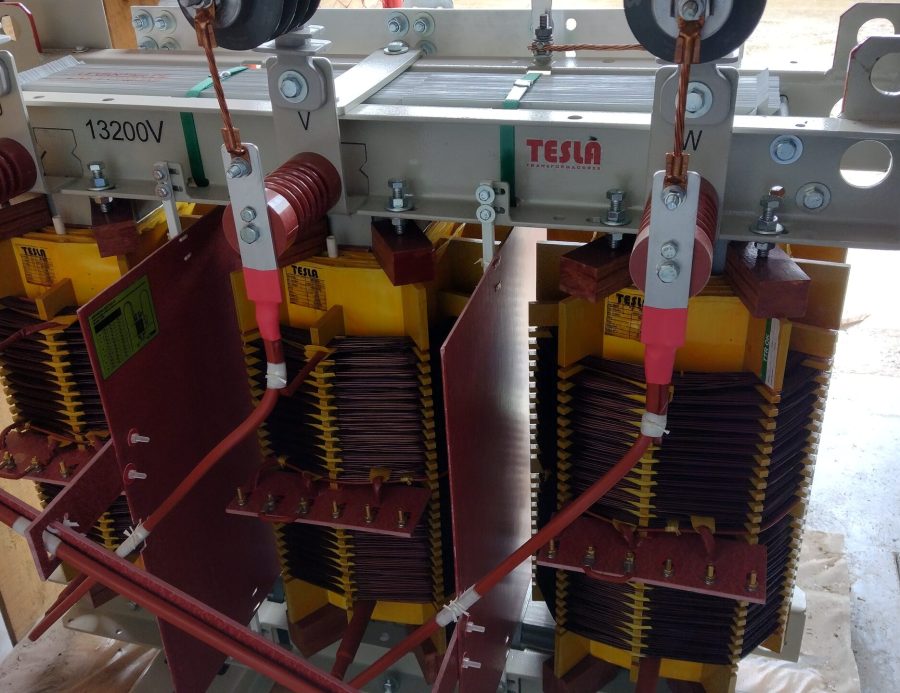 IMG_20211222_091203268